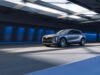Cadillac’s 2026 EV Lineup Is Bigger Than Ever: Here’s Every Electric Cadillac You Can Buy Right Now