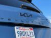 Kia Scores Double Victory at MAMA Spring Rally with Telluride and K4 Hatchback