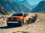 Seven Honda Models Sweep 2026 Car and Driver “Editors’ Choice” Honors