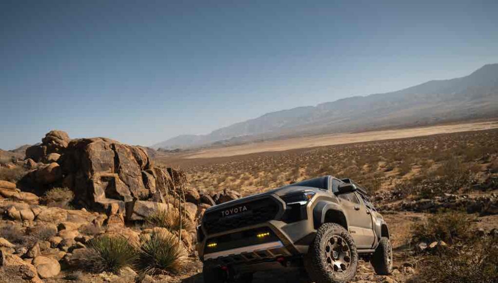 2026-Toyota-Trailhunter-uscarreviews