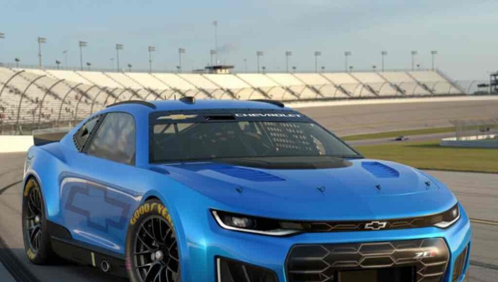2026-chevrolet-camaro-cup-car-uscarreviews