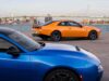SIXPACK-Powered Dodge Charger Crowned Detroit News 2025 Vehicle of the Year