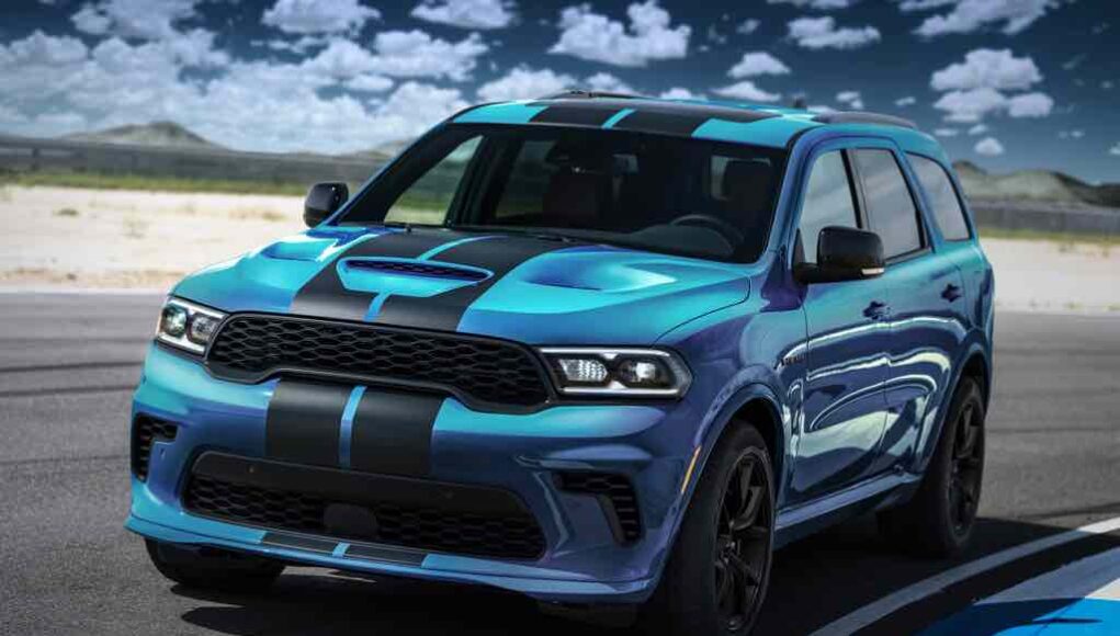 2026-dodge-durango-uscarreviews