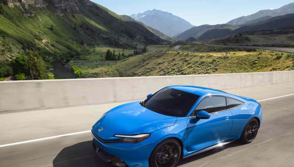 2026-honda-prelude-uscarreviews