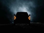 Kia Teases All-New 2027 Seltos Ahead of New York Auto Show Debut