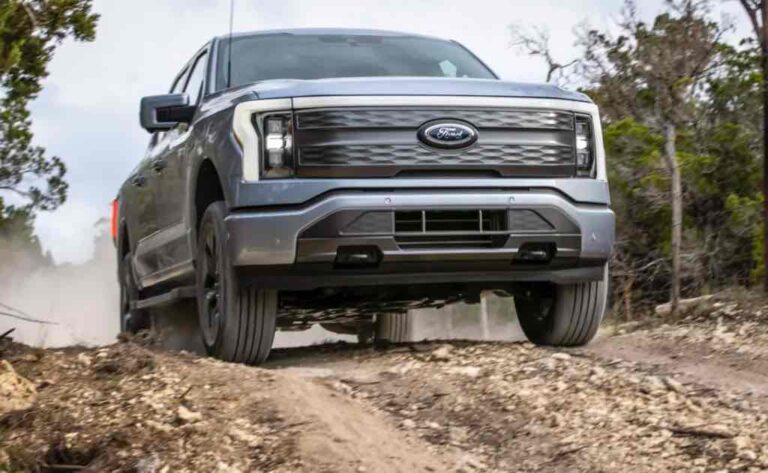 These Used Cars Are Owning the American Market Right Now