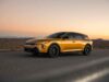 Kia America Reveals 2026 K4 Hatchback Pricing and Sporty New Design