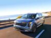 Kia Carnival and K4 Earn Top Honors in J.D. Power’s 2026 U.S. Initial Quality Study