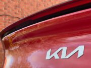 Kia America Shatters February Sales Record as Telluride and Hybrids Power Double‑Digit Growth