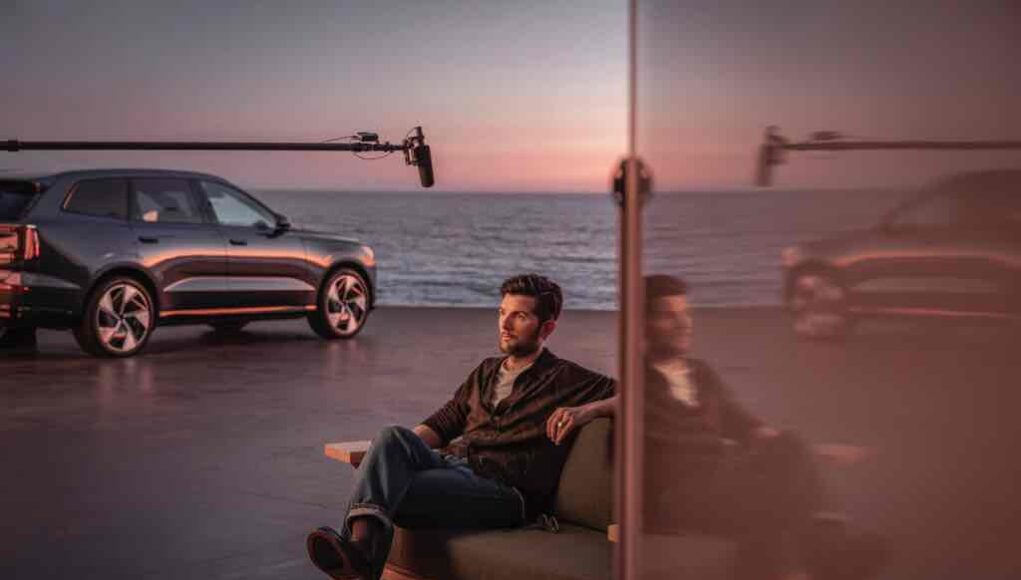 Volvo-The-Family-Car-An-American-Love -tory-uscarreviews