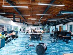 BMW Group Marks 50 Years of American Ingenuity at Designworks