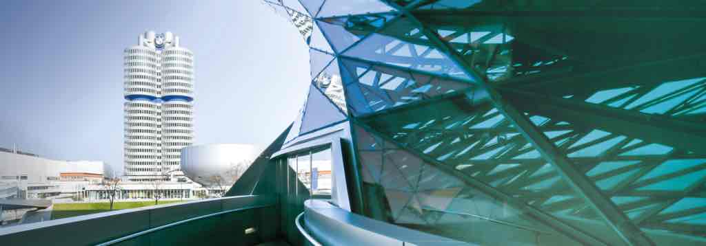 BMW Warns of a Challenging 2026 Despite Strong EV Momentum and Stable Financial Position