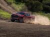 Every AWD and 4WD Chevrolet You Can Buy in 2026: From the Trailblazer to the 1,250-HP Corvette ZR1X