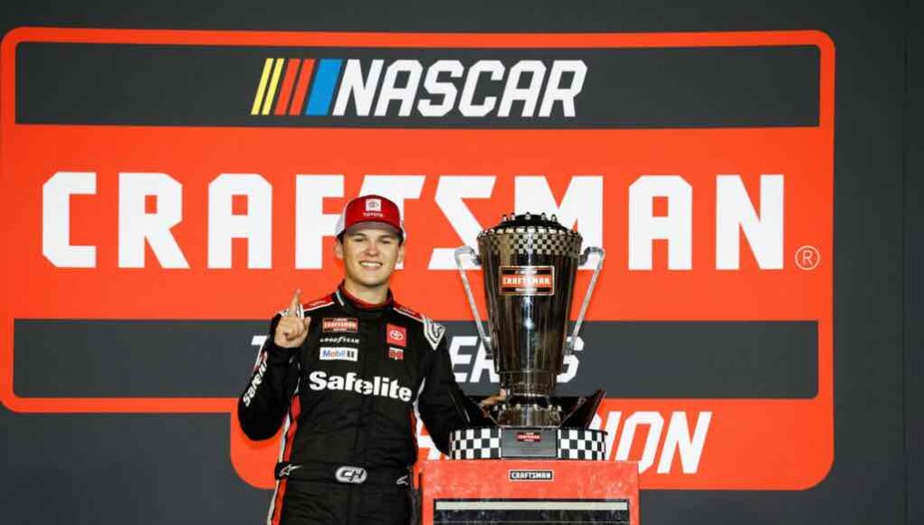 corey-heim-toyota-nascar-2025-uscarreviews