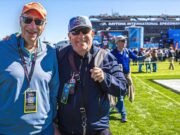 Experience the 2026 Daytona 500: Closer Than Ever