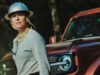 Ford Bronco Filson Meets the Real World With Arborist Katelyn Johnson
