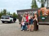 Are Family Road Trips With Kids Really Worth It? The Answer Is Somewhere Between the Chaos and the Memories