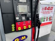 Pain at the Pump: Where US Gas Prices Stand in March 2026 – And What Comes Next