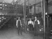 Henry Ford: Three Bold Attempts That Led to a Business Revolution