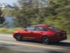 2026 Honda Accord Arrives With More Tech, Sharper Styling and Strong Hybrid Push