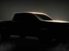 2028 Honda Ridgeline Confirmed: Honda Promises a Tougher, More Rugged Midsize Pickup