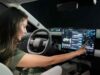 Hyundai Pleos Connect Makes Its U.S. Debut in the All-New 2027 Tucson