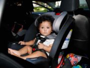 Hyundai and UCI Health Expand Child Passenger Safety Program in Southern California With $25,000 Donation