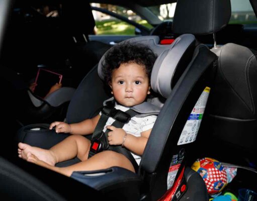 Hyundai and UCI Health Expand Child Passenger Safety Program in Southern California With $25,000 Donation