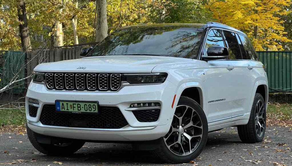 jeep-grand-cherokee-2-0-4xe-phev-summit-reserve-test-uscarreviews-1