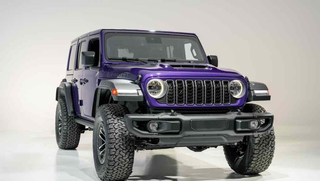 jeep-wrangler-2026-uscarreviews