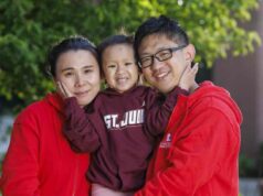 Kia America and Its Dealers Raise More Than $4.7 Million for Nonprofits Nationwide