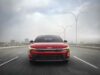 Kia K4 Wins MotorWeek’s 2026 Drivers’ Choice Award for Best Family Car