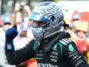 Kimi Antonelli Claims Stunning Monaco Pole Position Ahead of Verstappen and Hamilton