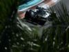 V8 Engines Could Make a Comeback in Formula 1 – Here’s When the Shift Might Happen