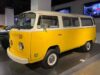 Little Miss Sunshine’s Iconic Volkswagen Bus Is More Than Just a Movie Car