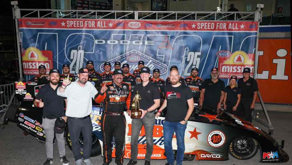matt-hagan-dodge-nhra-2025-nevada-uscarreviews