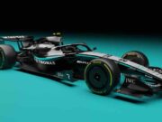 Mercedes in the Shadows of the 2026 F1 Rules: From Hidden Edge to Potential Handicap?