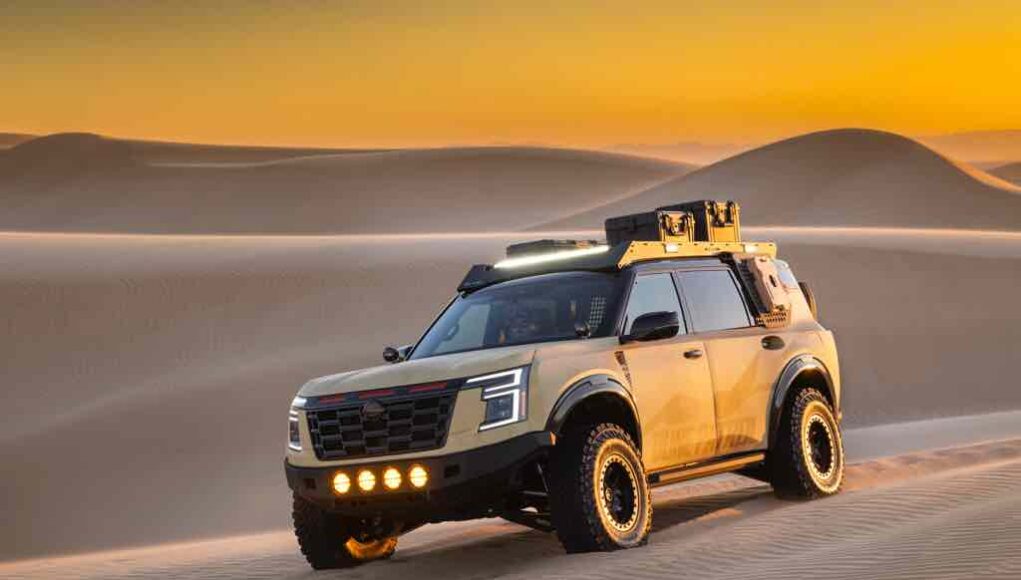 nissan-dune-patrol-2026-sema