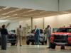 Nissan’s Heisman Campaign Returns for 2026 With Football Legends, New Cars and a Fresh Twist
