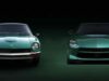 2027 Nissan Z Digs Deeper Into Its Past With Five Clever Heritage-Inspired Details
