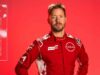 Nissan Names Formula E Veteran Sam Bird as Reserve and Development Driver for 2025/26