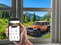 Stellantis Adds Remote Start to Free Connected Services, Lowers Wi-Fi Subscription Price for 2027 Models