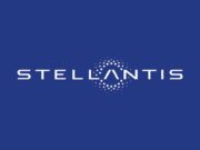 Stellantis Launches Massive North American Reset With Record U.S. Investment and Aggressive Product Offensive