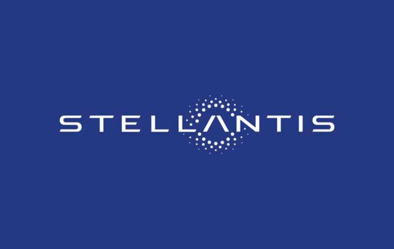 Stellantis Launches Massive North American Reset With Record U.S. Investment and Aggressive Product Offensive