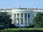 Trump Plans IndyCar Race by the White House to Celebrate America’s 250th Independence Anniversary