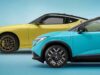 Nissan Engineers Bring ‘Nissan-ness’ Across All Segments With Z-Proven and LEAF-Tuned Innovation