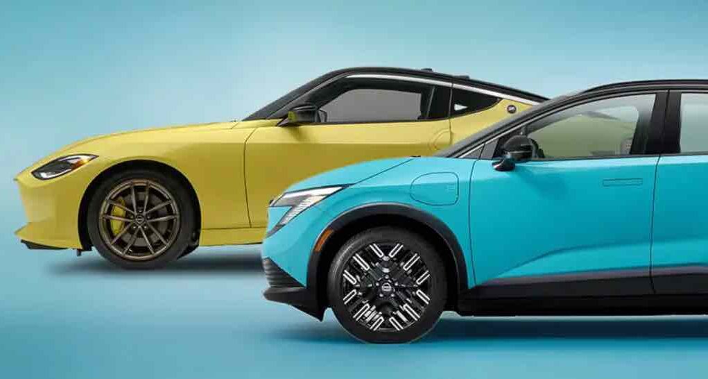 z-proven-nissan-leaf-tuned-uscarreviews