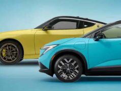 Nissan Engineers Bring ‘Nissan-ness’ Across All Segments With Z-Proven and LEAF-Tuned Innovation